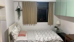 Blk 25A Membina Court (Bukit Merah), HDB 5 Rooms #595813481